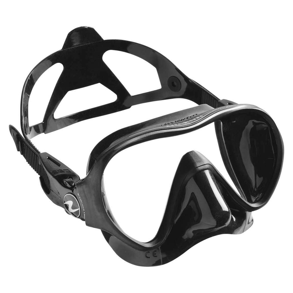 Twilight Mask K38817