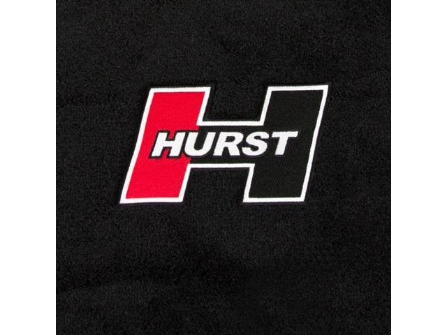 Floor Mat Y26118