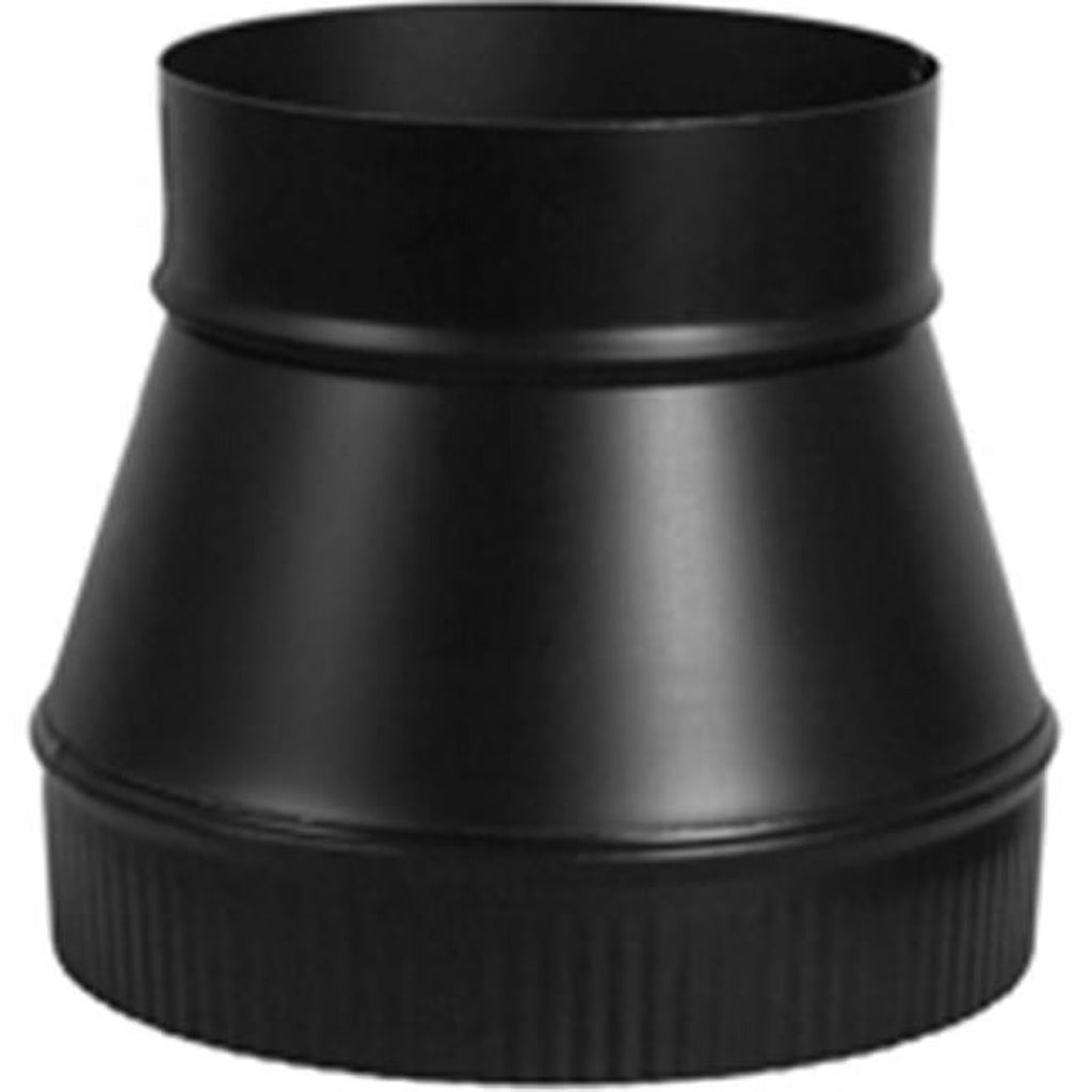BM Increaser Be Crimp 5 x 6 In. I650556
