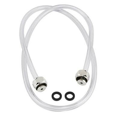 Kegerator Conversion Kit with 5lb CO2 H98638
