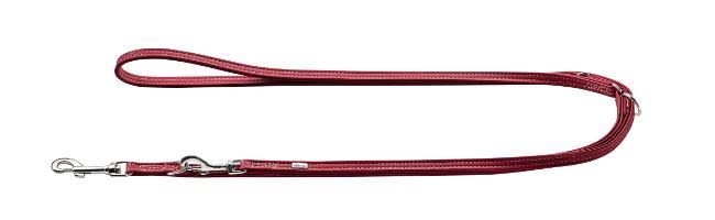 Orange Dog Leash R2729