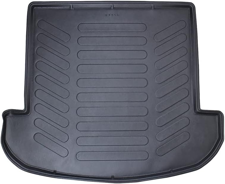 Cargo Liners Pack of 2 F579