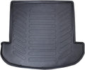 Cargo Liners Pack of 2 F579