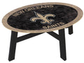 Coffee Table O86791