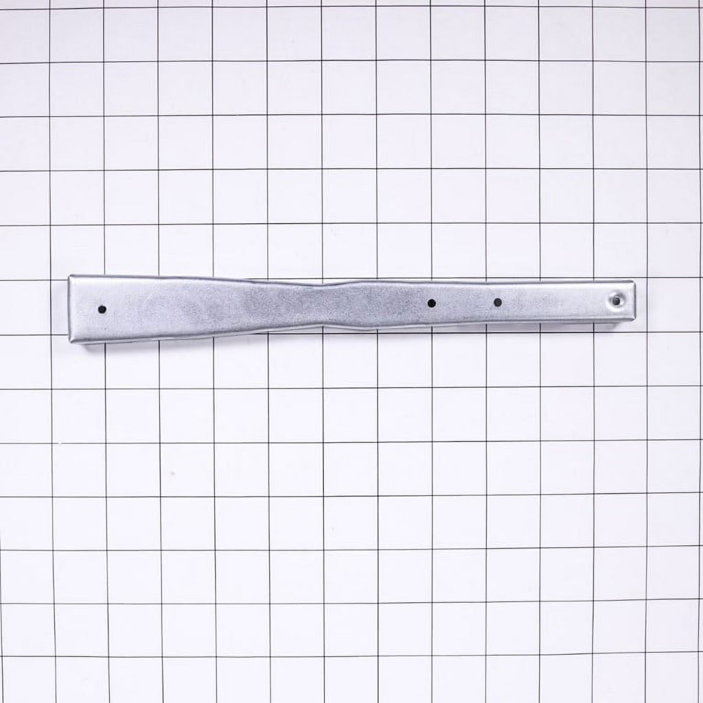 Mounting Bracket A308133