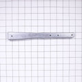 Mounting Bracket A308133