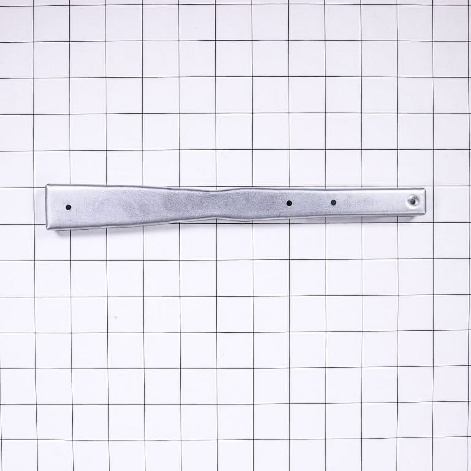 Mounting Bracket A308133