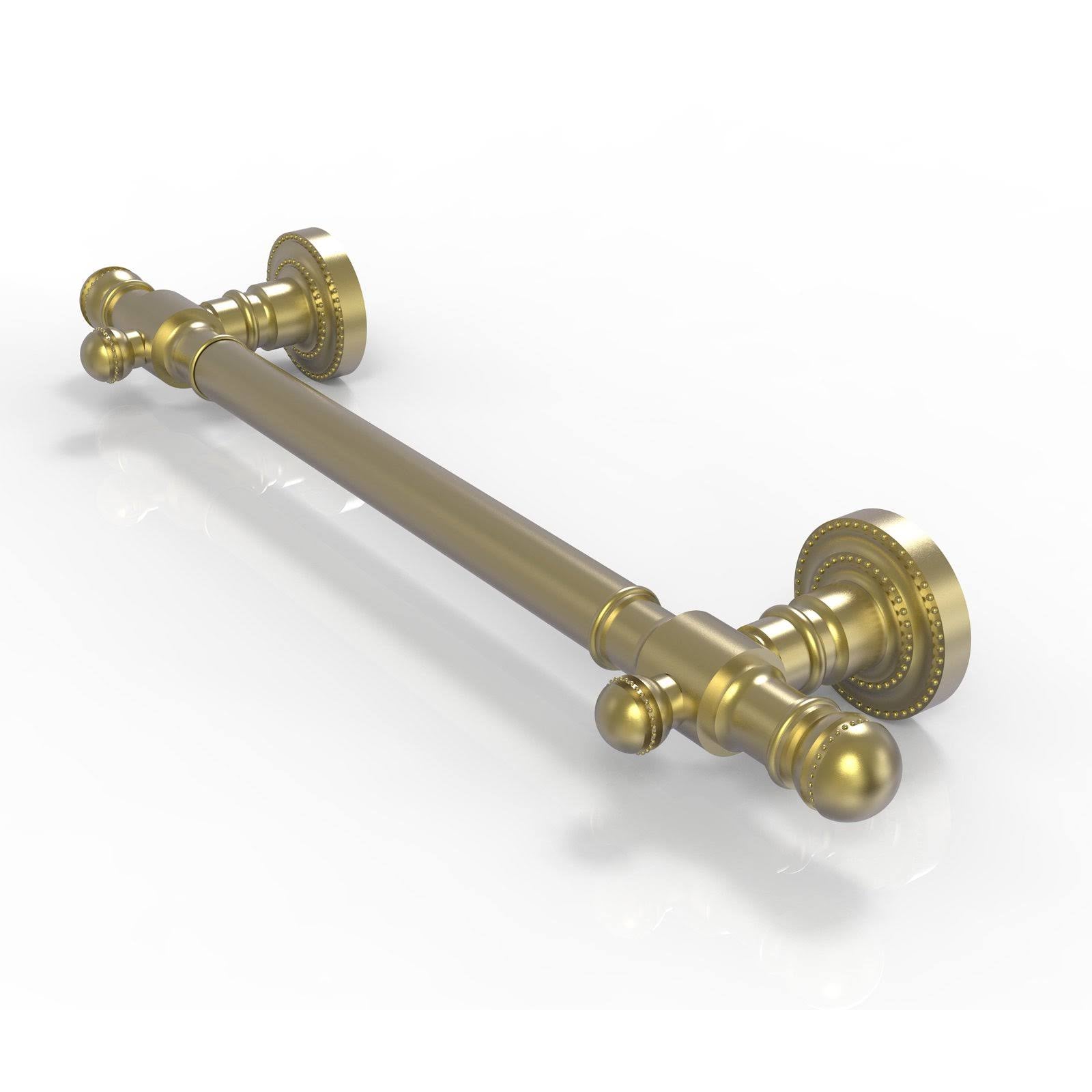 36 inch Grab Bar P664