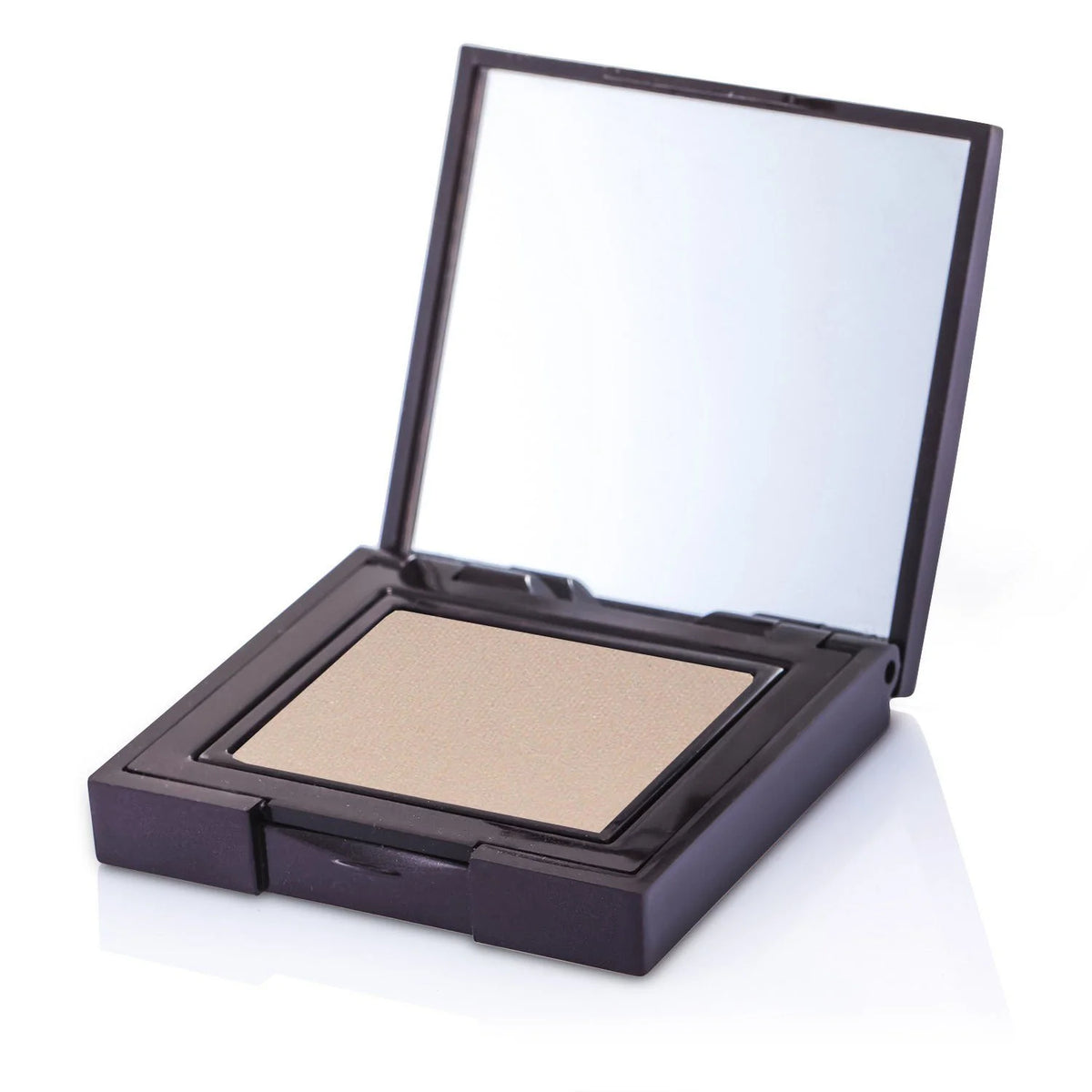 Eye Colour H9606