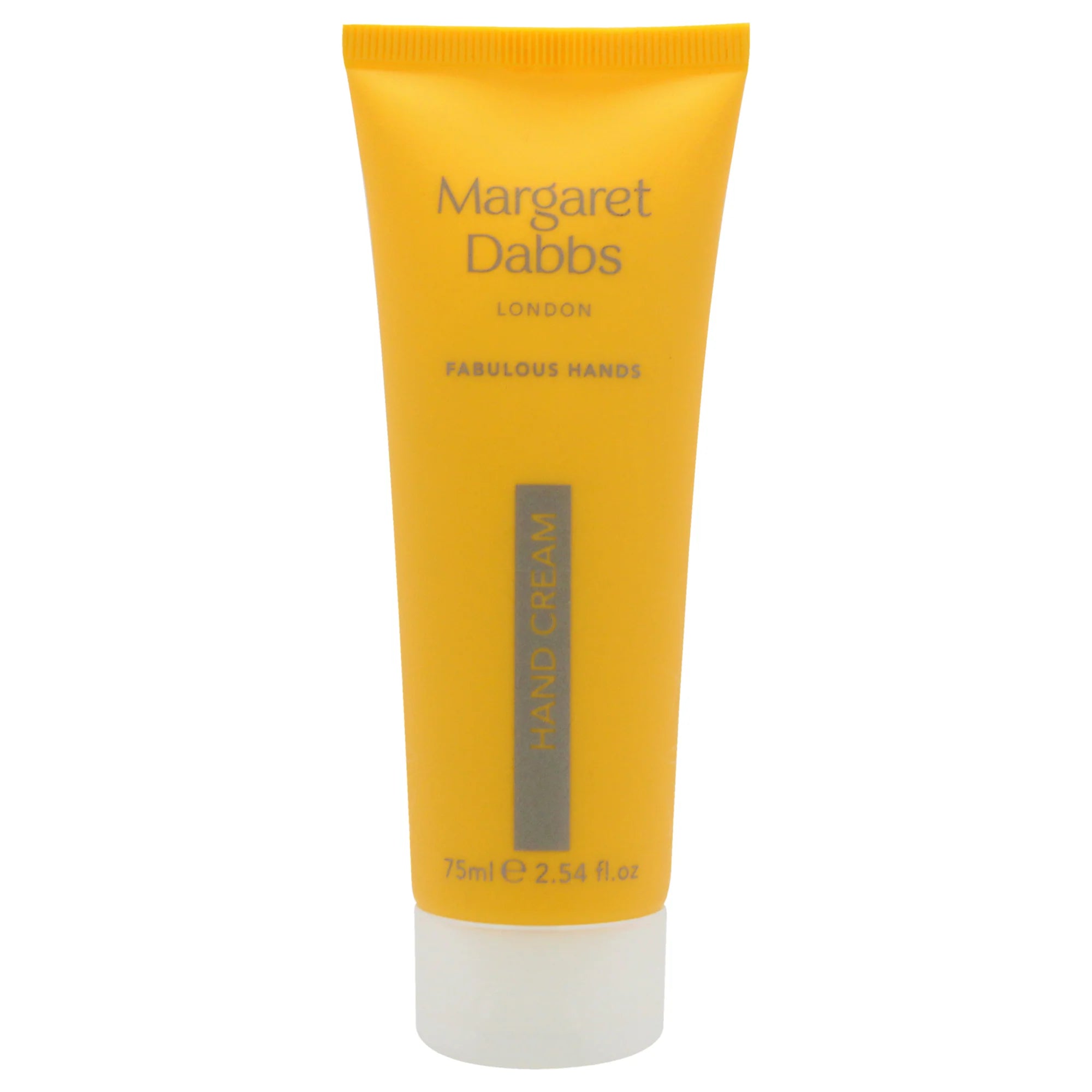 Intensive Hydrating Hand Cream, 2.54 oz I745237