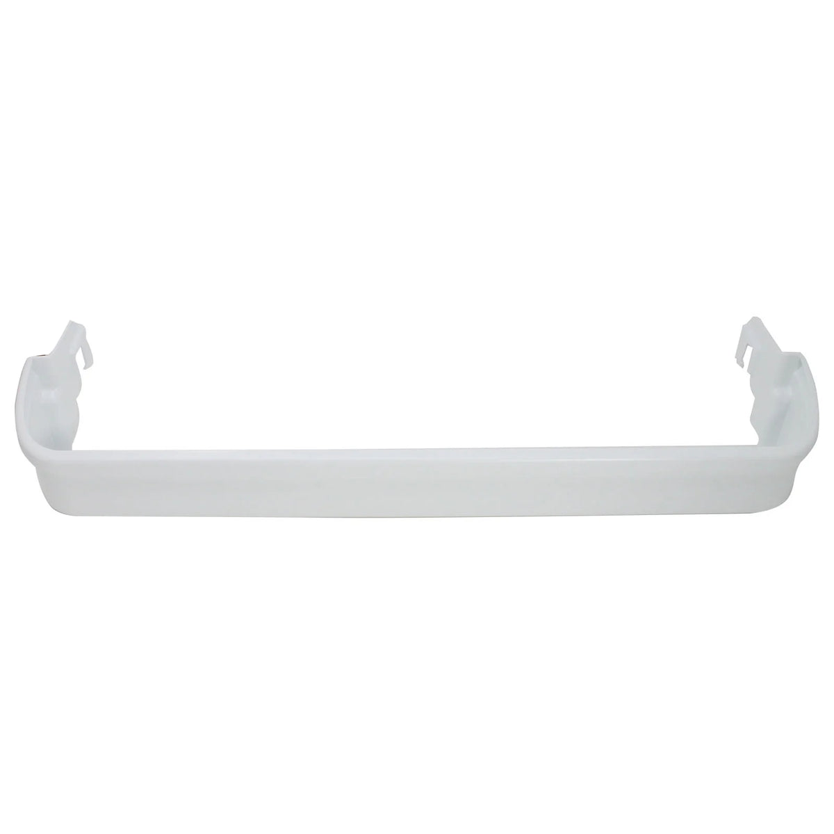 Refrigerator Door Bin Shelf Replacement T9851