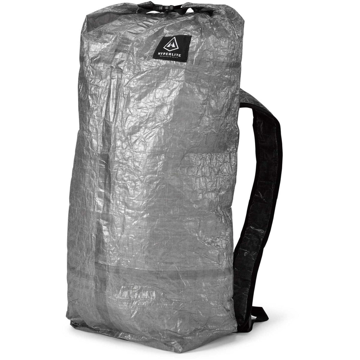 Stuff Pack G22761