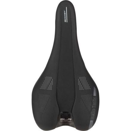 Black Saddle F561137