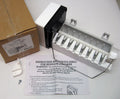 Refrigerator Icemaker X12729