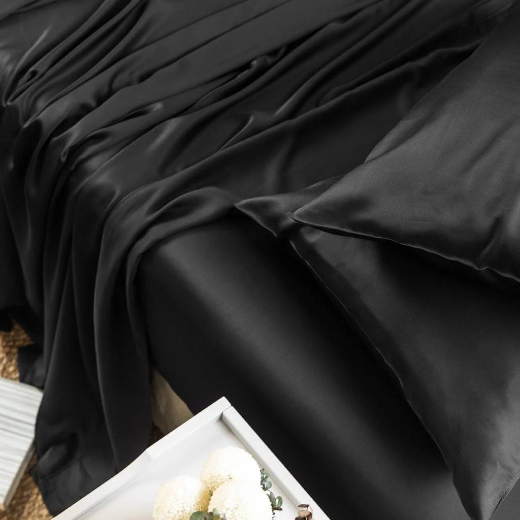 Queen Flat Sheet U344