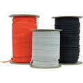 White Shock Cord L222359
