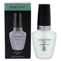Base Coat Nail Polish 0.43 oz L85382