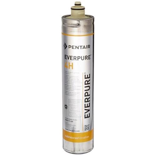 4H Replacement Filter Cartridge Q79118
