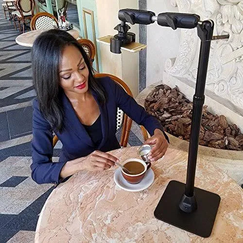 Kitchen Desk Table Stand T332904