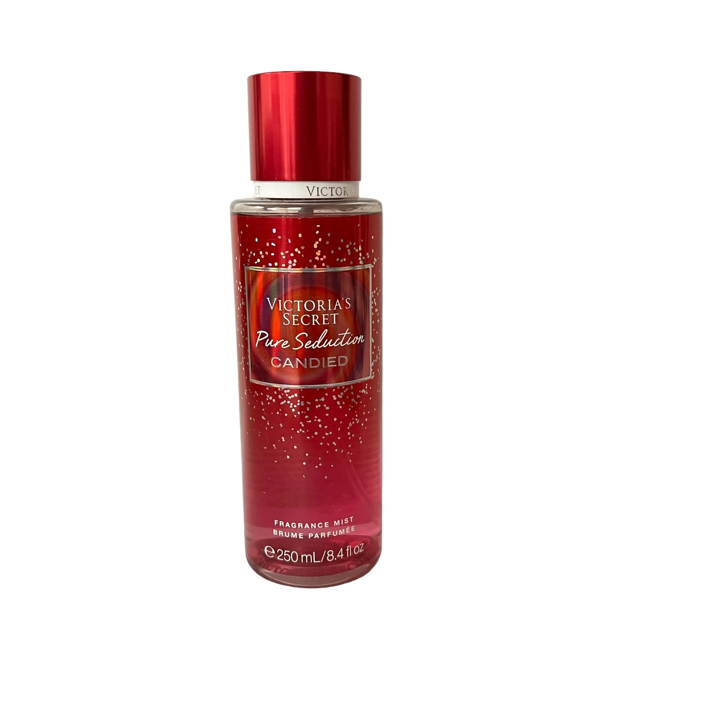 Fragrance Mist 8.4 fl oz P7818
