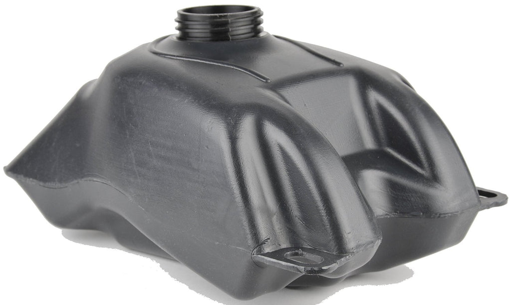 ATV Gas Tank With Cap and Petcock Y4413