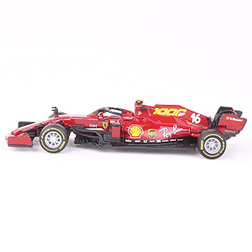 1/43 Diecast Model Car E42353