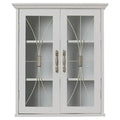 Wall Mounted Cabinet I3610