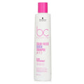 Silver Shampoo 250ml H998018