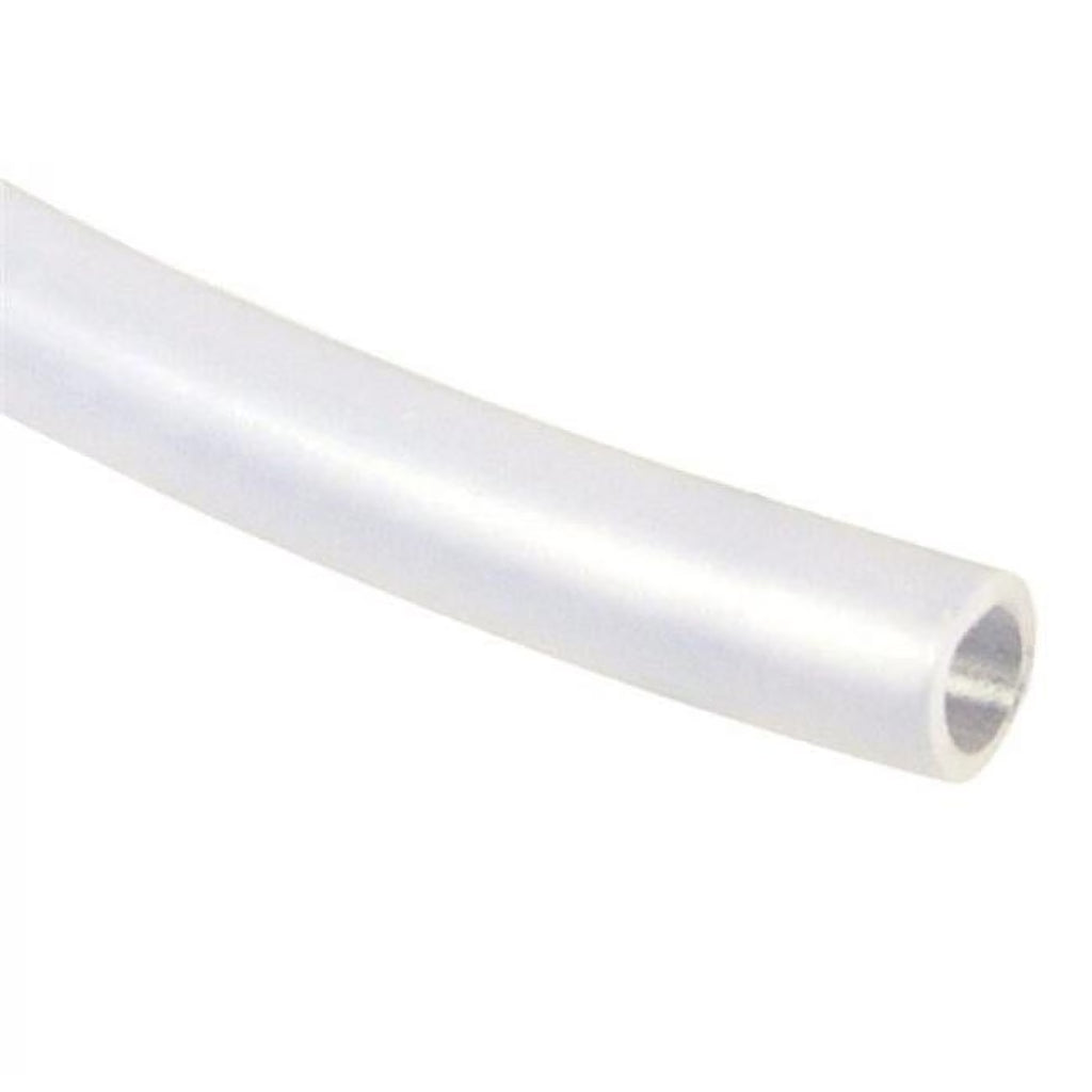 Polyethylene Tubing 0.17 in. x 400 ft. E846