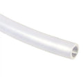 Polyethylene Tubing 0.17 in. x 400 ft. E846