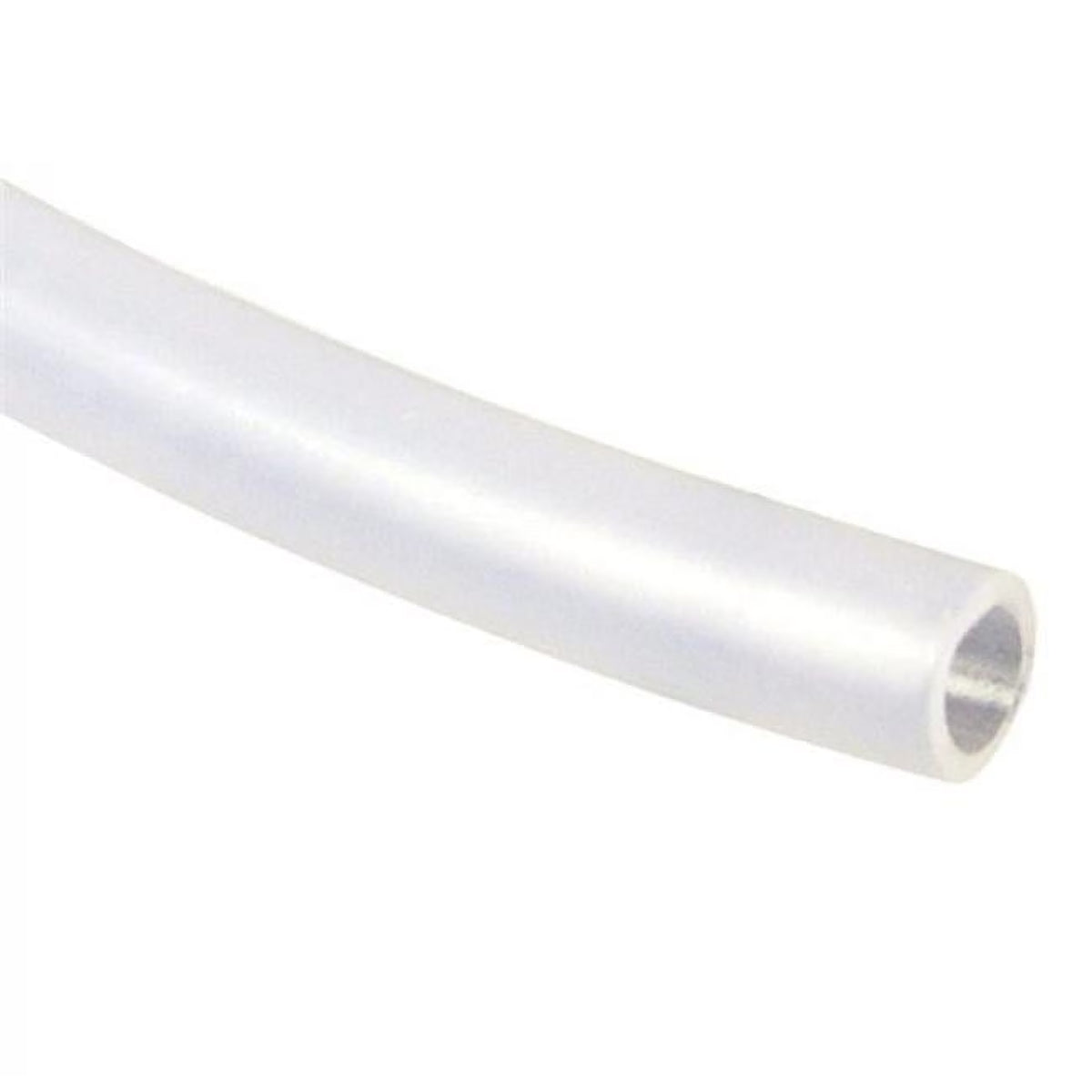 Polyethylene Tubing 0.17 in. x 400 ft. E846