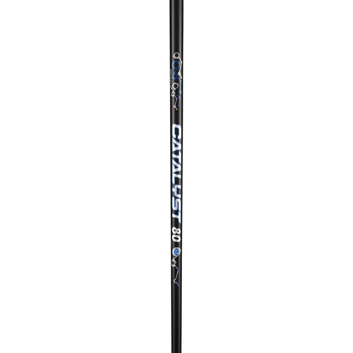 Tour Grey Graphite 60 S Grind Wedge S1322