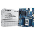 Socket SP3 AMD Chipset Extended ATX Server Motherboard Z911