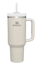Soft Matte Dune 40 Oz Tumbler Q213504