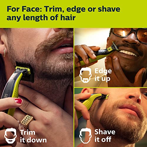 2 pack Replacement Blades for Electric Shaver E9945