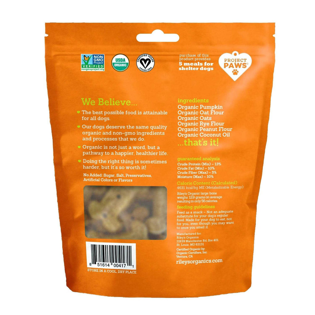 Dog Treats U475179