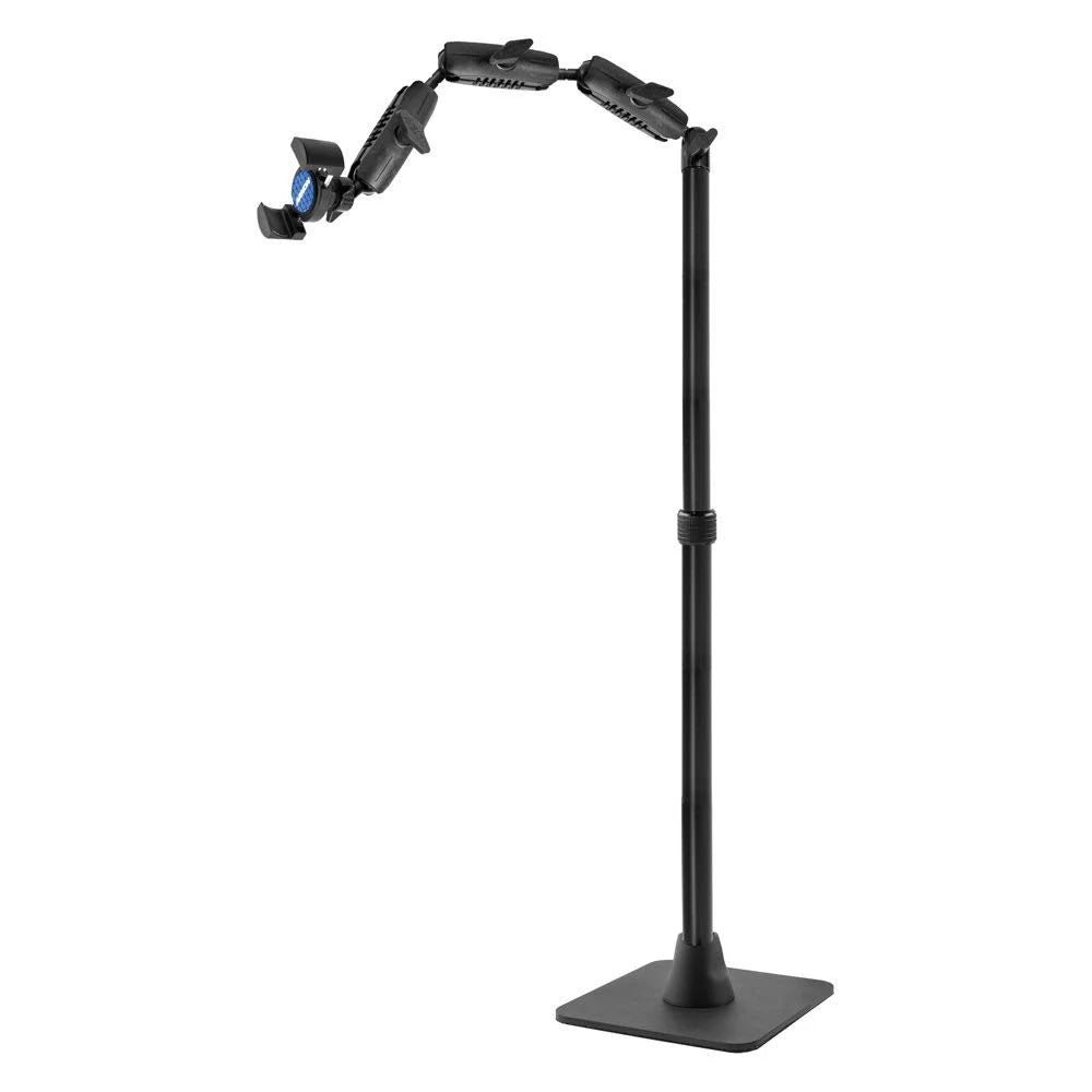 Kitchen Desk Table Stand T332904