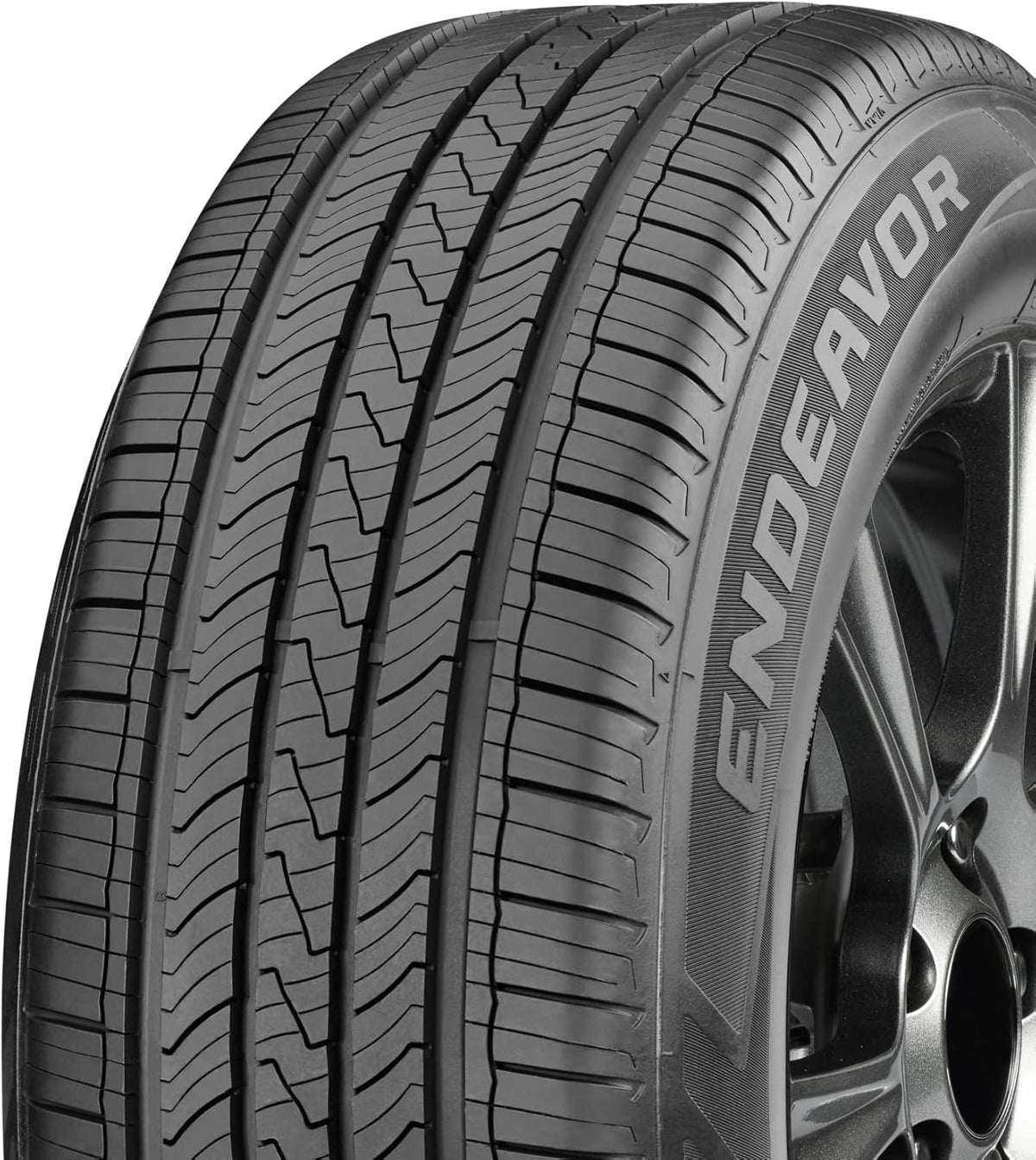 215/70R15 98H All-Season Tire I513069