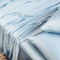 Queen Flat Sheet U344