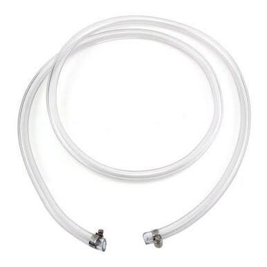 Kegerator Conversion Kit with 5lb CO2 H98638
