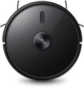realme Robot Vacuum Cleaner with Lidar Navigation, 3000pa Suction, 180min Runtime Q75886