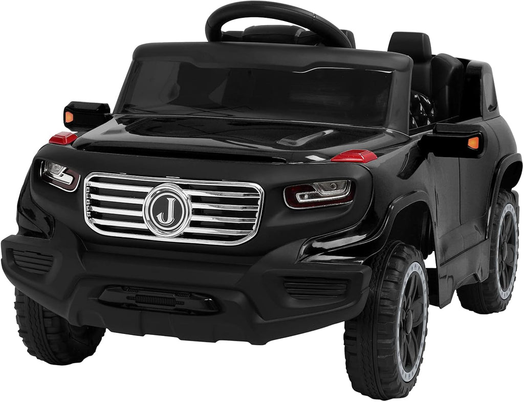 Pink Electric Ride On Car for Kids T98608