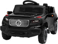 Pink Electric Ride On Car for Kids T98608