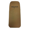 Level IIIA Body Armor Insert L170422
