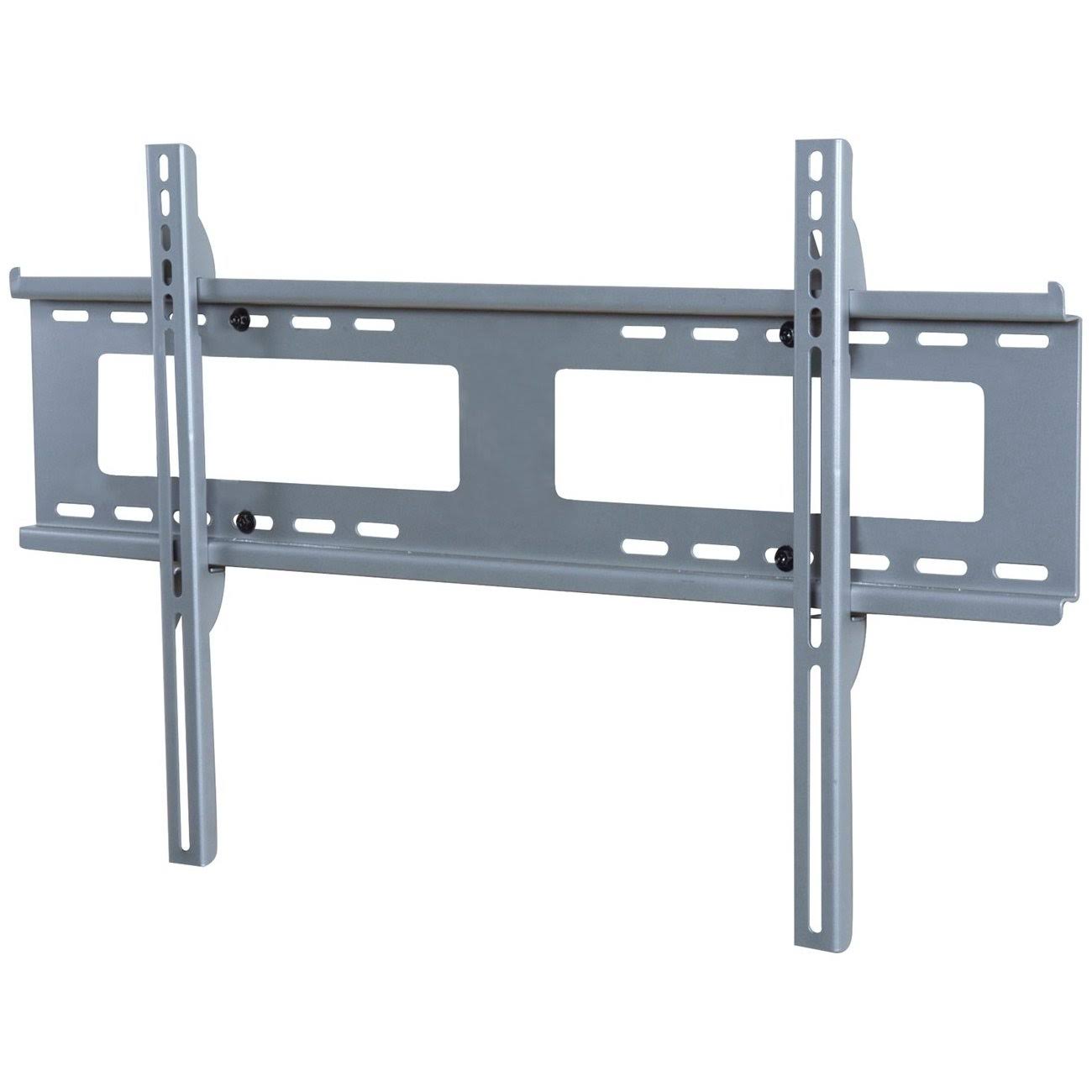 Universal Flat Wall Mount J281