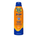 SPF 100 Sunscreen Spray, 6oz E24988