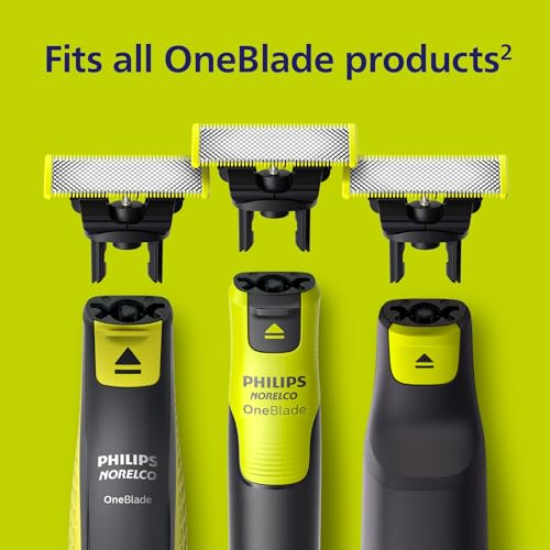 2 pack Replacement Blades for Electric Shaver E9945
