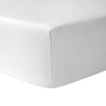 Twin Fitted Sheet H543