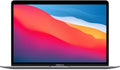 MacBook Air with M1 Chip 13-inch 16GB RAM 1TB SSD Space Gray P54168
