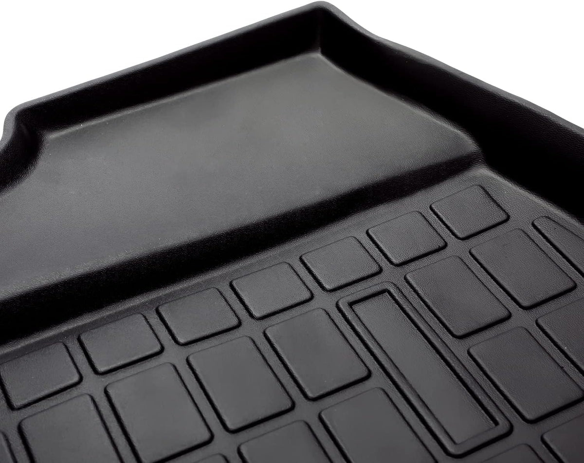 TPE Trunk Mat G98084